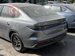 بی وای دی سيل 05 DM-i